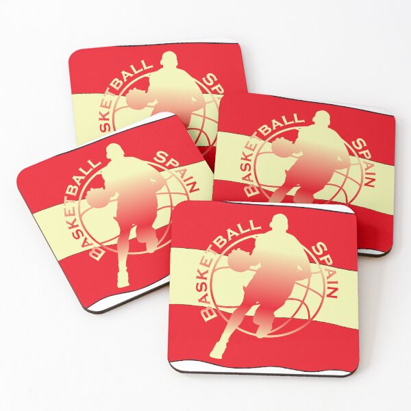Item preview, BB World Cup Spain designed and sold by POW1966.