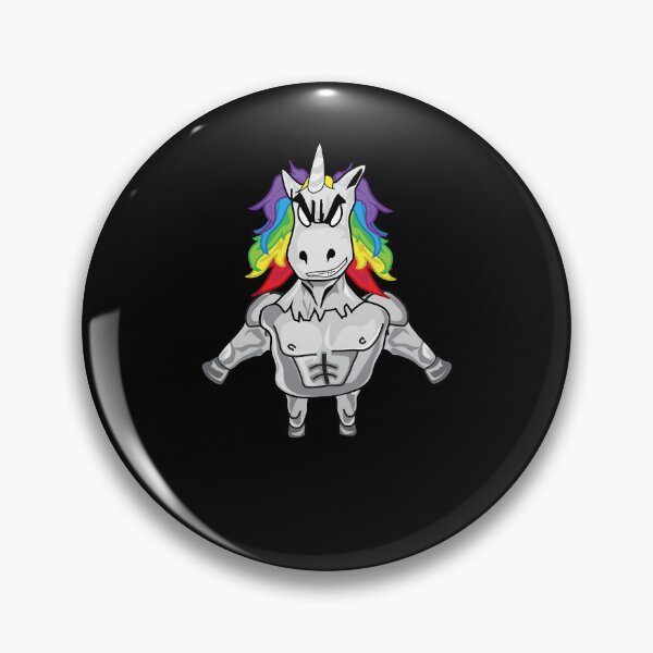 Item preview, unicorse   designed and sold by matthe-lopez.