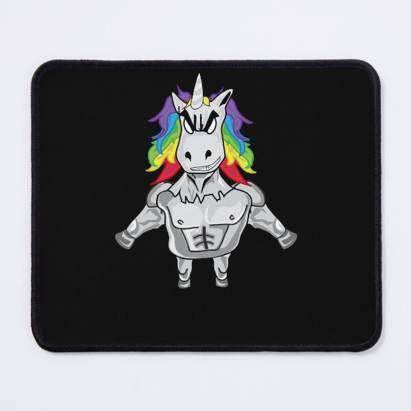Item preview, unicorse designed and sold by matthe-lopez.