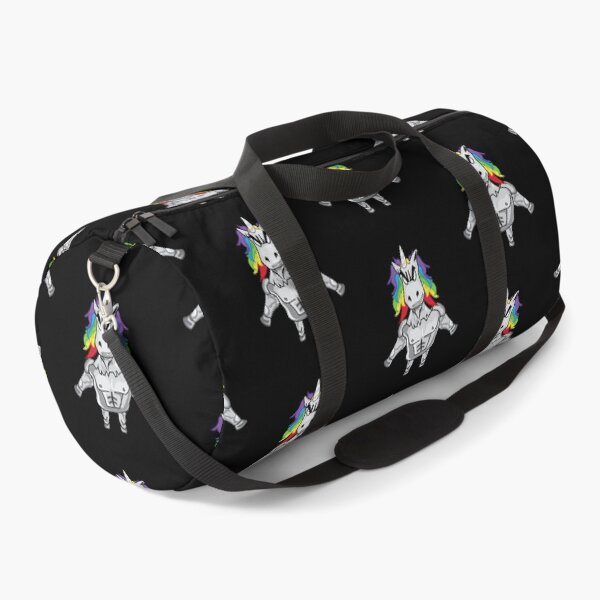 Item preview, unicorse   designed and sold by matthe-lopez.