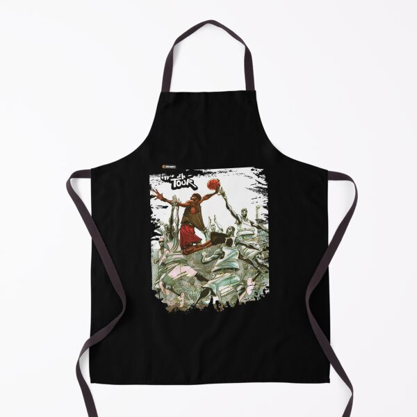 Item preview, STREETBAL BASKETBALL FREESTYLE 1 designed and sold by ZygoticVintager.