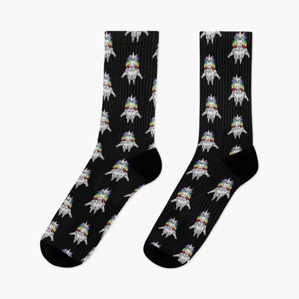 Item preview, unicorse   designed and sold by matthe-lopez.