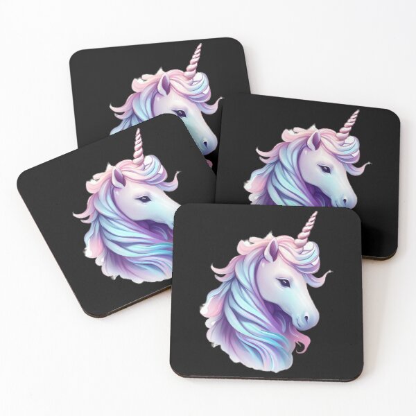 Item preview, unicorse   designed and sold by matthe-lopez.