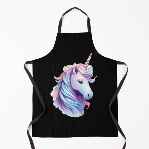 Item preview, unicorse   designed and sold by matthe-lopez.