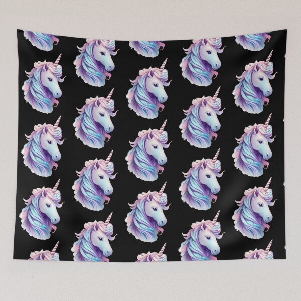 Item preview, unicorse   designed and sold by matthe-lopez.