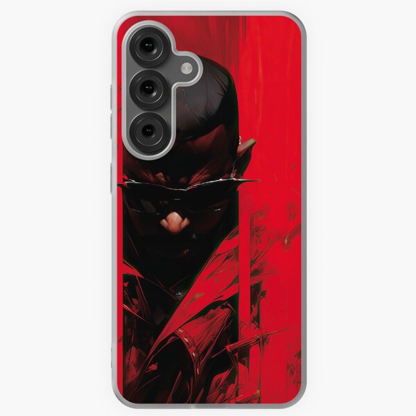 Item preview, Vampire Hunter - Blood Moon designed and sold by Lost Idols Productions.