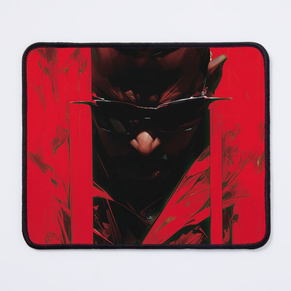 Item preview, Vampire Hunter - Blood Moon designed and sold by Lost Idols Productions General Shop.