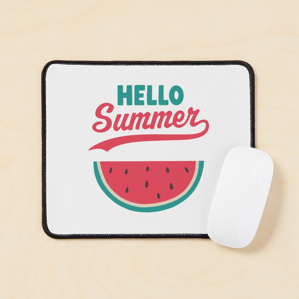 Item preview, Mouse Pad designed and sold by PaulSDesign.