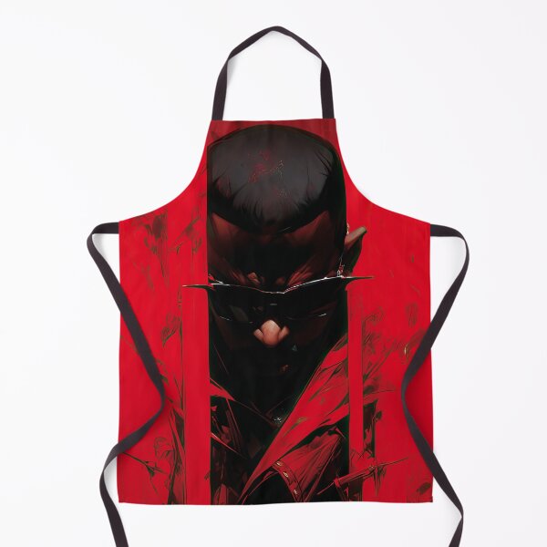 Item preview, Vampire Hunter - Blood Moon designed and sold by Lost Idols Productions General Shop.