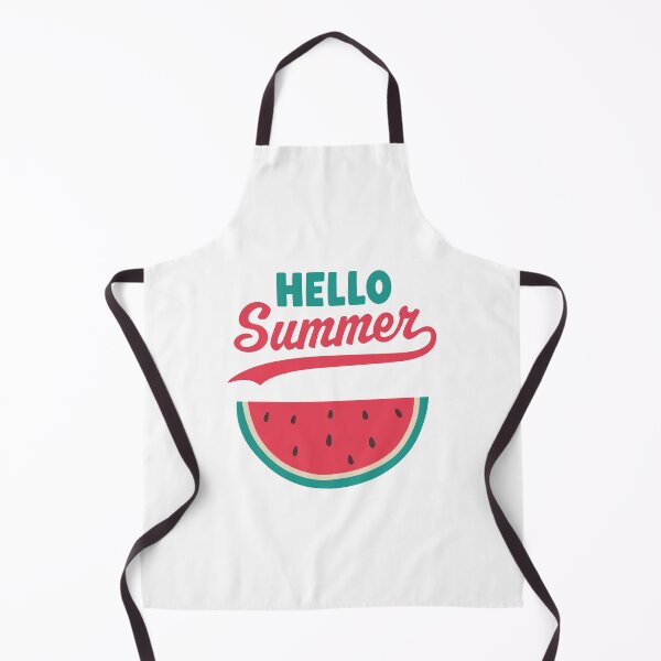 Item preview, Hello Summer designed and sold by PaulSDesign.