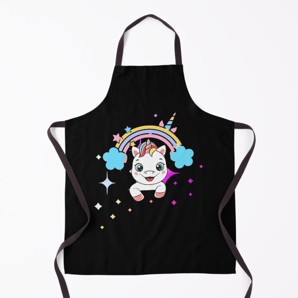 Item preview, Unicorse   designed and sold by matthe-lopez.