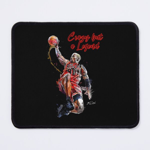 Item preview, NEW BASKETBALL STREET designed and sold by ZygoticVintager.