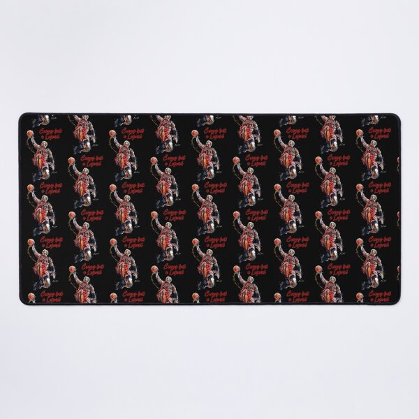 Item preview, NEW BASKETBALL STREET designed and sold by ZygoticVintager.