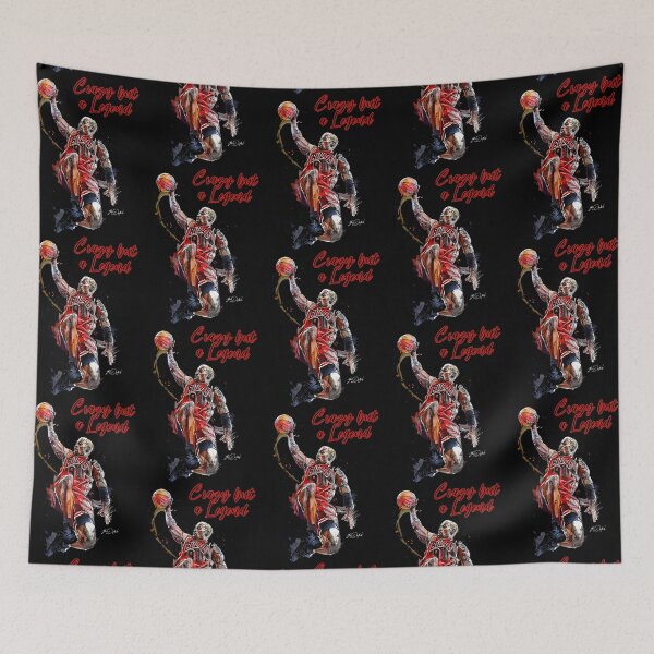 Item preview, NEW BASKETBALL STREET designed and sold by ZygoticVintager.