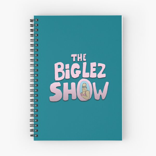 Item preview, The Big Lez Show designed and sold by eklinglers.