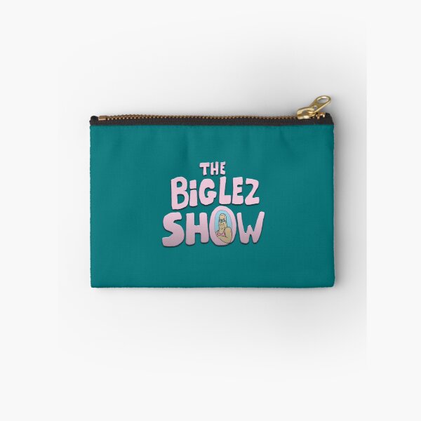 Item preview, The Big Lez Show designed and sold by eklinglers.