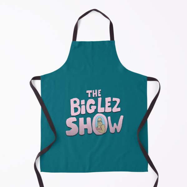 Item preview, The Big Lez Show designed and sold by eklinglers.