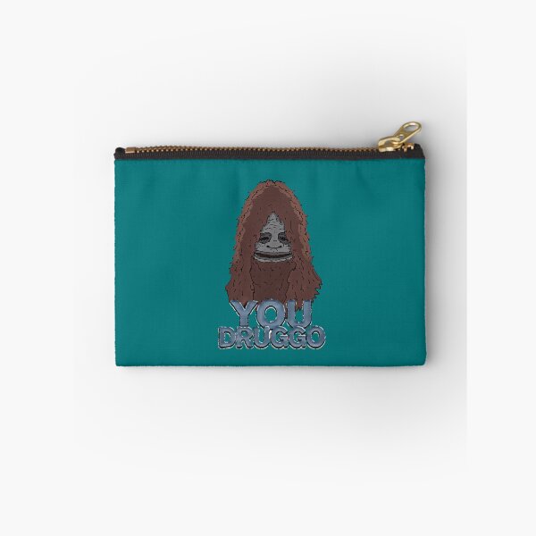 Item preview, You Druggo Sassy Big Lez Show designed and sold by eklinglers.