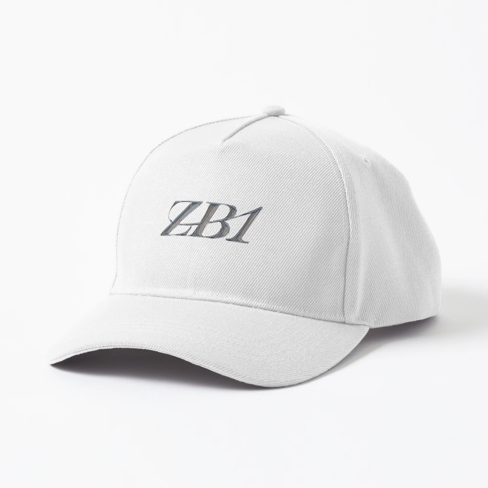 ssrco,baseball_cap,product,