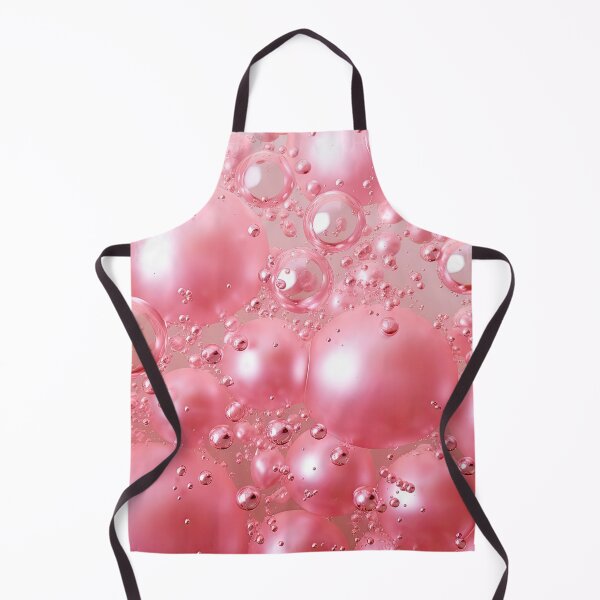 Item preview, Eat My Bubbles Pink Graphic T-Shirt Dress designed and sold by Digital-Art-Co.