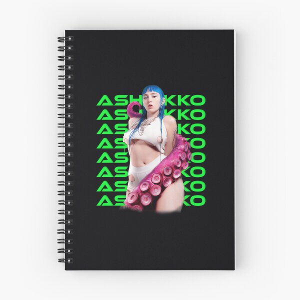 Item preview, Ashnikko 	 (Pink	 designed and sold by jlnklikgvl61.