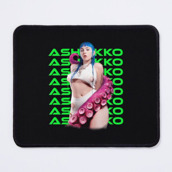Item preview, Ashnikko 	 (Pink	 designed and sold by jlnklikgvl61.