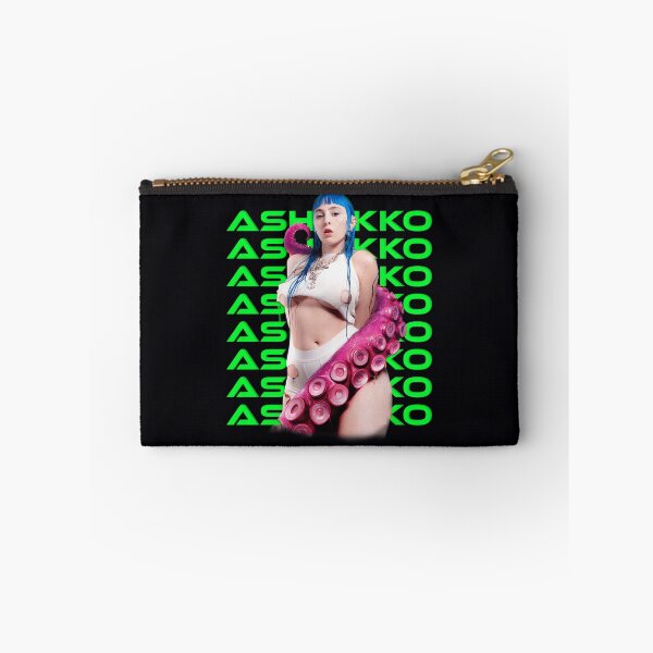 Item preview, Ashnikko 	 (Pink	 designed and sold by jlnklikgvl61.