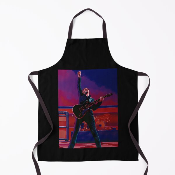 Item preview, Muse Painting designed and sold by PatrickGrille.