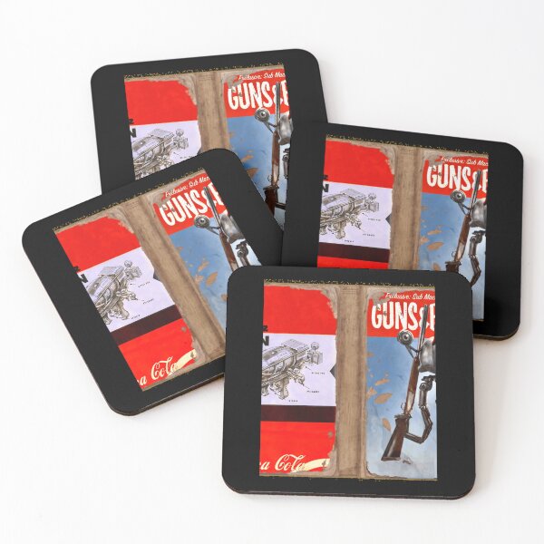 Item preview, Guns and Bullets (The Future of Hunting) Hardcover Journal 	 designed and sold by ekngvvqhu6.