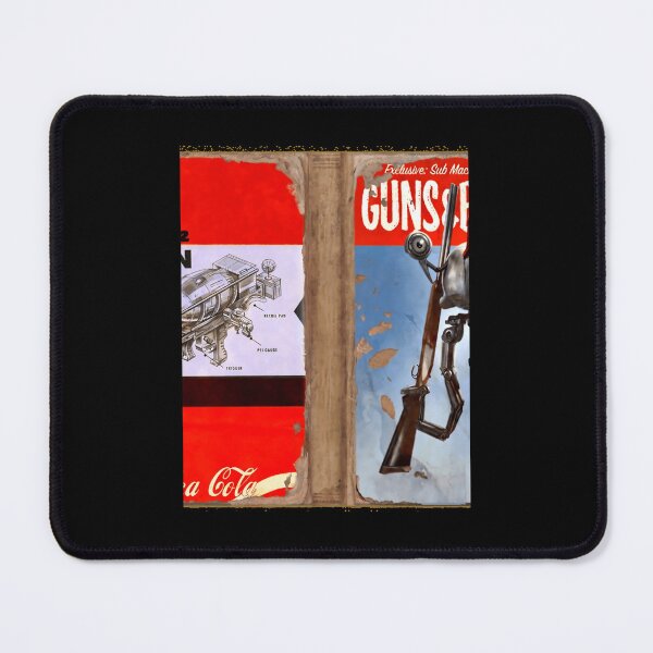 Item preview, Guns and Bullets (The Future of Hunting) Hardcover Journal 	 designed and sold by ekngvvqhu6.