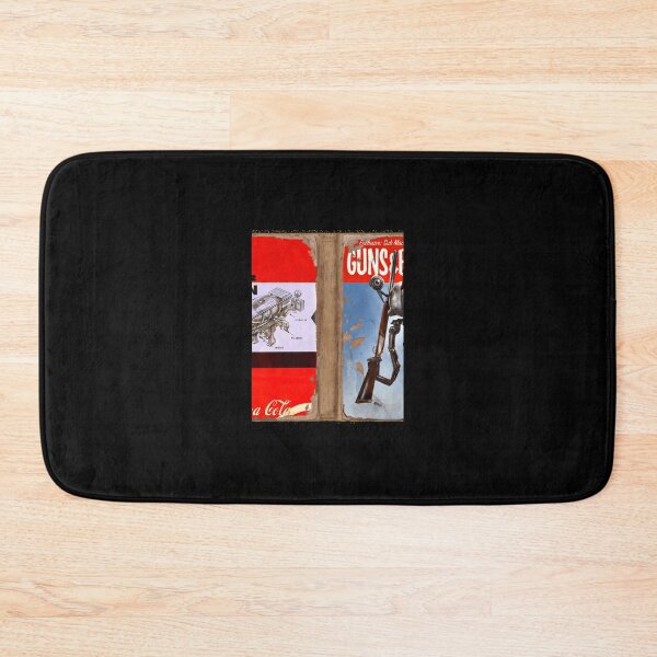 Item preview, Guns and Bullets (The Future of Hunting) Hardcover Journal 	 designed and sold by ekngvvqhu6.