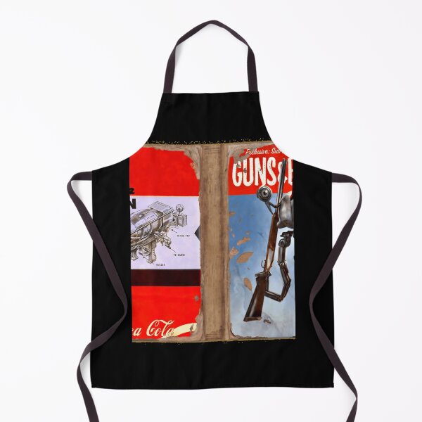 Item preview, Guns and Bullets (The Future of Hunting) Hardcover Journal 	 designed and sold by ekngvvqhu6.