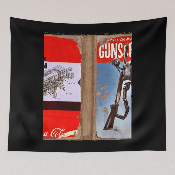 Item preview, Guns and Bullets (The Future of Hunting) Hardcover Journal 	 designed and sold by ekngvvqhu6.