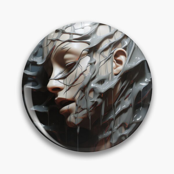 Item preview, Sedimentation designed and sold by mythcaldion.