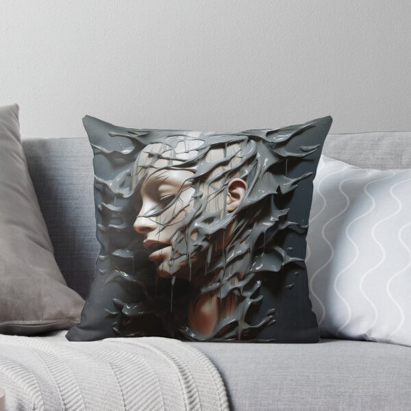 Item preview, Sedimentation designed and sold by mythcaldion.
