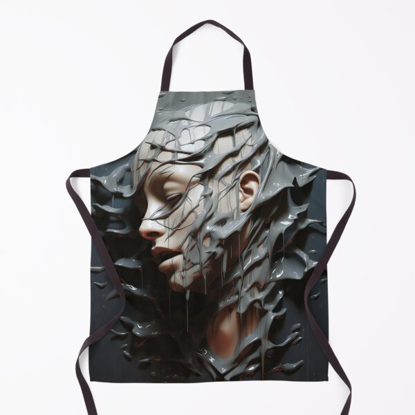 Item preview, Sedimentation designed and sold by mythcaldion.