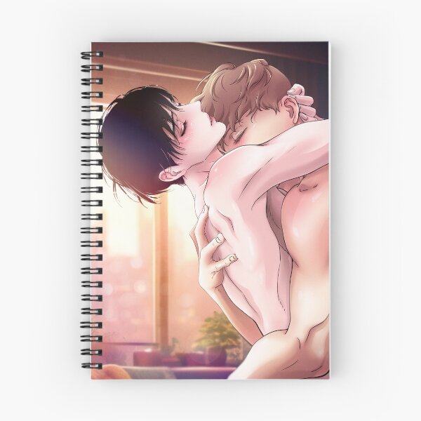 Item preview, Lee Geom and Lim Wooyeon from Missing Love / The Marrying Man of In Herin designed and sold by Escafan.