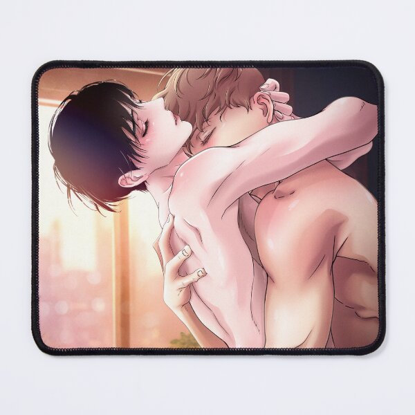 Item preview, Lee Geom and Lim Wooyeon from Missing Love / The Marrying Man of In Herin designed and sold by Escafan.