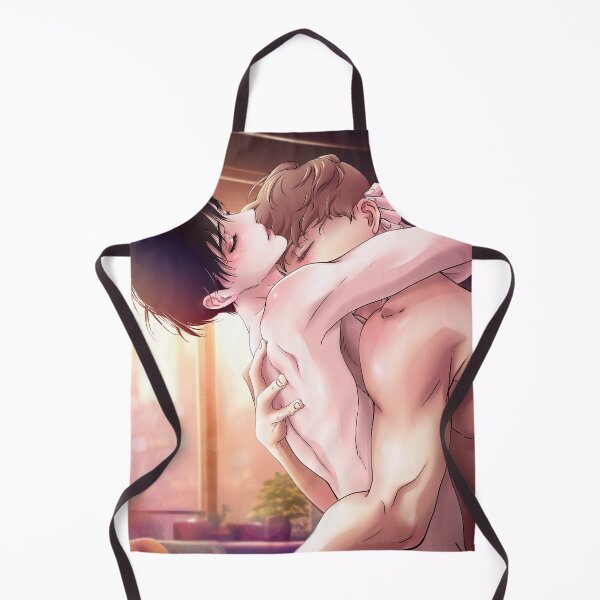 Item preview, Lee Geom and Lim Wooyeon from Missing Love / The Marrying Man of In Herin designed and sold by Escafan.
