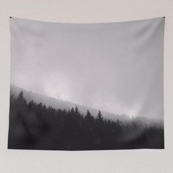 Item preview, Days of isolation designed and sold by inowlwood.