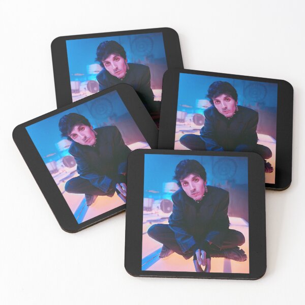 Item preview, cute sykes designed and sold by MichelleGumbie.