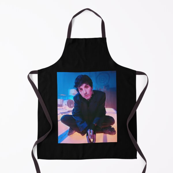 Item preview, cute sykes designed and sold by MichelleGumbie.