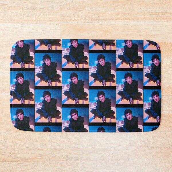 Item preview, cute sykes designed and sold by MichelleGumbie.