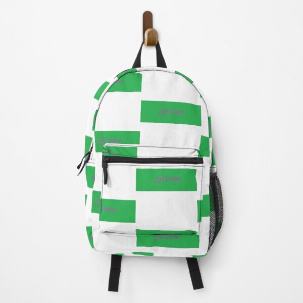 Item preview, Grunn designed and sold by Veendijk.