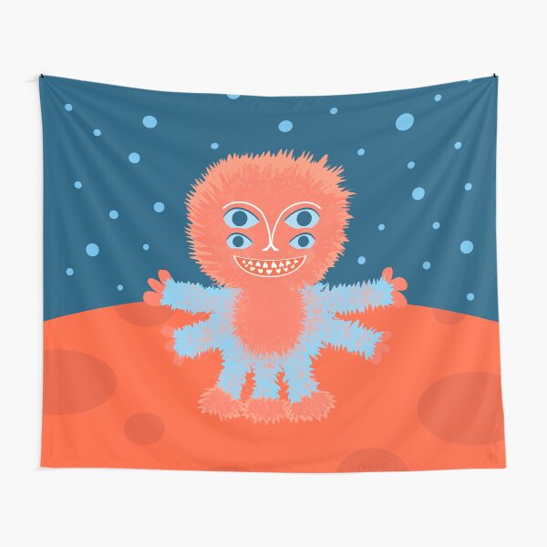 Tapestry