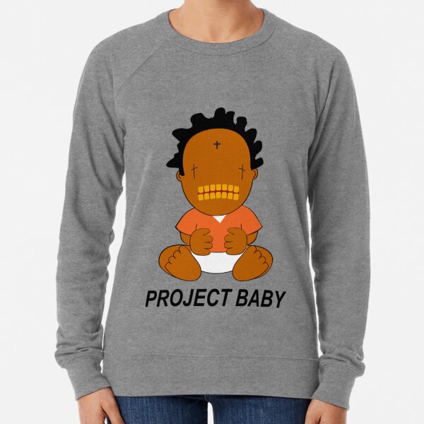 Kodak black sweatshirt cheap