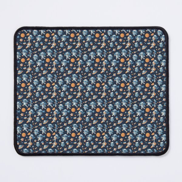 Item preview, Cosmic Dreams Seamless Digital designed and sold by TBG1978.