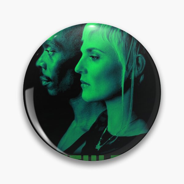 Item preview, faithless band design designed and sold by JessicaMalone86.