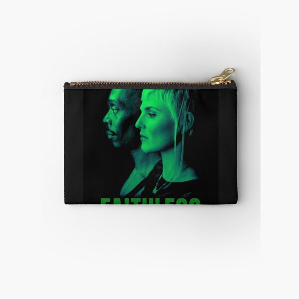 Item preview, faithless band design designed and sold by JessicaMalone86.