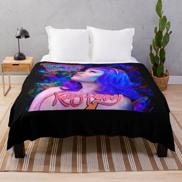 Item preview, teenage dream  designed and sold by NicoleFaure.